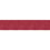Geflecht 12 mm Grosgrain Braid Houlès Pivoine 31154-9450