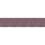Geflecht 12 mm Grosgrain Braid Houlès Parme ancien 31154-9453