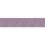 Geflecht 12 mm Grosgrain Braid Houlès Agapanthe 31154-9460