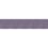 Geflecht 12 mm Grosgrain Braid Houlès Hortensia 31154-9463