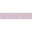 Geflecht 12 mm Grosgrain Braid Houlès Bouton 31154-9480
