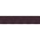 Geflecht 12 mm Grosgrain Braid Houlès Météore 31154-9482