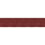 Geflecht 12 mm Grosgrain Braid Houlès Céramique 31154-9500