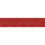 Geflecht 12 mm Grosgrain Braid Houlès Shangaï 31154-9515