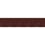Geflecht 12 mm Grosgrain Braid Houlès Cosmos 31154-9524