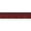 Geflecht 12 mm Grosgrain Braid Houlès Terre de feu 31154-9530
