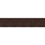 Geflecht 12 mm Grosgrain Braid Houlès Bistre 31154-9535