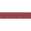 Geflecht 12 mm Grosgrain Braid Houlès Camélia 31154-9536