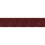Geflecht 12 mm Grosgrain Braid Houlès Écorce 31154-9538