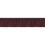 Geflecht 12 mm Grosgrain Braid Houlès Criollo 31154-9565