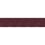 Geflecht 12 mm Grosgrain Braid Houlès Sureau 31154-9575