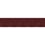 Geflecht 12 mm Grosgrain Braid Houlès Canton 31154-9585