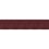 Geflecht 12 mm Grosgrain Braid Houlès Victoria 31154-9587