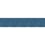 Geflecht 12 mm Grosgrain Braid Houlès Prusse 31154-9600