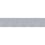 Geflecht 12 mm Grosgrain Braid Houlès Opale 31154-9602