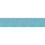 Geflecht 12 mm Grosgrain Braid Houlès Turquoise 31154-9612