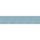Geflecht 12 mm Grosgrain Braid Houlès Givré 31154-9614