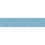 Geflecht 12 mm Grosgrain Braid Houlès Nattier 31154-9616