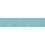 Geflecht 12 mm Grosgrain Braid Houlès Turquin 31154-9624