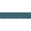 Geflecht 12 mm Grosgrain Braid Houlès Paon 31154-9627
