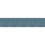 Geflecht 12 mm Grosgrain Braid Houlès Bleu Fumé 31154-9634