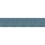Geflecht 12 mm Grosgrain Braid Houlès Bleu Fumé 31154-9634