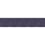 Geflecht 12 mm Grosgrain Braid Houlès Myrtille 31154-9640
