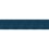 Geflecht 12 mm Grosgrain Braid Houlès Haute Mer 31154-9652