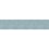 Geflecht 12 mm Grosgrain Braid Houlès Glacier 31154-9664