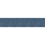 Geflecht 12 mm Grosgrain Braid Houlès Danube 31154-9672