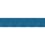 Geflecht 12 mm Grosgrain Braid Houlès Caspienne 31154-9676