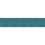 Geflecht 12 mm Grosgrain Braid Houlès Mer du Sud 31154-9677