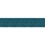 Geflecht 12 mm Grosgrain Braid Houlès Littoral 31154-9679