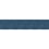 Geflecht 12 mm Grosgrain Braid Houlès Atlantique 31154-9682