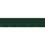 Geflecht 12 mm Grosgrain Braid Houlès Mélèze 31154-9700