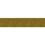 Geflecht 12 mm Grosgrain Braid Houlès Génépi 31154-9702