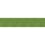 Geflecht 12 mm Grosgrain Braid Houlès Printemps 31154-9703