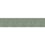 Geflecht 12 mm Grosgrain Braid Houlès Céladon 31154-9706
