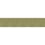 Geflecht 12 mm Grosgrain Braid Houlès Pistache 31154-9709