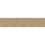 Geflecht 12 mm Grosgrain Braid Houlès Chêne 31154-9710