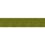 Geflecht 12 mm Grosgrain Braid Houlès Herbe 31154-9713
