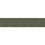 Geflecht 12 mm Grosgrain Braid Houlès Oxyde 31154-9715