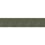 Geflecht 12 mm Grosgrain Braid Houlès Oxyde 31154-9715