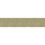 Geflecht 12 mm Grosgrain Braid Houlès Ande 31154-9722