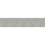 Geflecht 12 mm Grosgrain Braid Houlès Fumée 31154-9724
