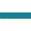 Geflecht 12 mm Grosgrain Braid Houlès Istanbul 31154-9726