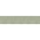 Geflecht 12 mm Grosgrain Braid Houlès Vert d'eau 31154-9728