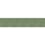 Geflecht 12 mm Grosgrain Braid Houlès Argile 31154-9730