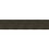 Geflecht 12 mm Grosgrain Braid Houlès Moleskin 31154-9733