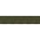 Geflecht 12 mm Grosgrain Braid Houlès Bouteille 31154-9738